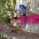 ANA IRIS PERALTA - @ANAIRISPERALTA - Twitter