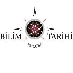 İstanbul Üniversitesi Edebiyat Fakültesi Bilim Tarihi bölümü öğrencileri.