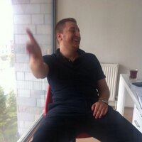 BERAT (@brt_grk) 's Twitter Profile