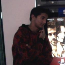 Viva, seja feliz, sofra ou chore, mas viva.... Que o prazer de viver supera tudo....