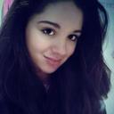 Lucie. ♥ (@000Lulu000) Twitter