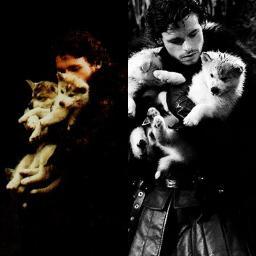 #OUAT #GoT ♥ Compte TL de @Sweeney__Todd__