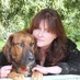 Jemima Harrison (@jemimaharrison) Twitter profile photo Jemima Harrison (@jemimaharrison) Twitter profile photo