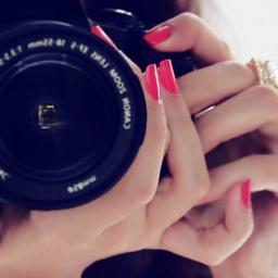 come_summer's profile picture. 