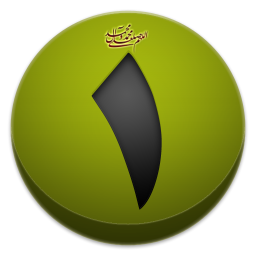 ShiaCalendarApp's profile picture. Shia Calendar is a must-have application (Android) for Shia Ithna Asheri Muslims (non-Shias and non-Muslims are welcome to use it as well).