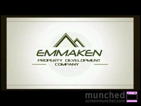 E_M_Properties's profile picture. EPDC | PROPERTY DEVELOPERS | INVESTORS | REAL ESTATE SURVEYORS | PROPERTY CONSULTANTS | INQUIRES: 08051044402, 08161100511 || 📨inquiries.epdc@gmail.com