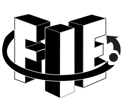 FIE