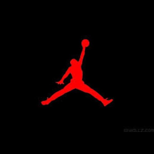 CavenderGrant's profile picture. 