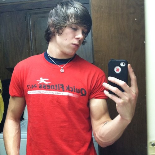 Seymour2Richard's profile picture. 