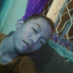 Mhaman_excelent's profile picture. 