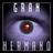 GranHermano_GH_'s profile image