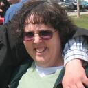 Sallie Brown - @gpsultimatedeal - Twitter