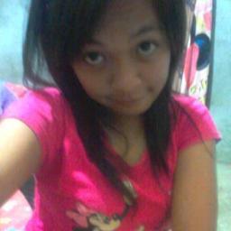 riskhacutee's profile picture. hidup untuk disyukuri