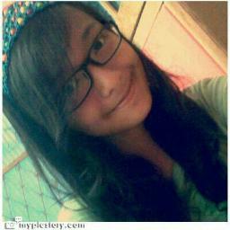follow me :) (@dewacewe)
bye