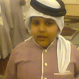 مؤيد يعاني من توحد وفشل كلوي مزمن دي احتياجات خاصة