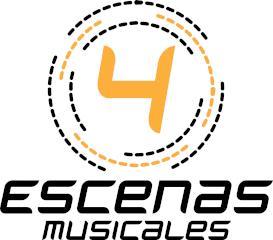 Cuenta oficial de la Academia de artes escénicas y musicales. Caracas, Venezuela