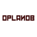 OPlanoB (@siteoplanob) Twitter profile photo OPlanoB (@siteoplanob) Twitter profile photo