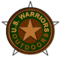 US Warriors Outdoors (@saveourwarriors) 's Twitter Profile