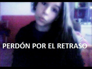 Las criticas para marta gacia no significa nada porque no tiene corazon