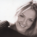 Faye Sawyer (@faye_sawyer) Twitter profile photo