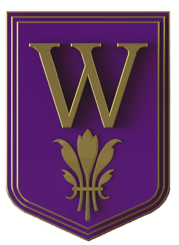 ltdwinner's profile picture. Искусственный камень. Фасадный декор. Хрустальные люстры. Художественный паркет. Мебель. Мозаика.