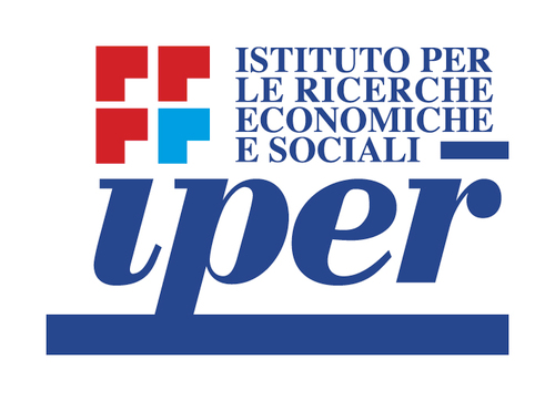 Istituto per le ricerche economiche e sociali dell'Ugl