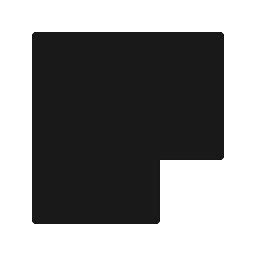 Pixeldiet Entertainment is a small game studio located in Stockholm, Sweden.