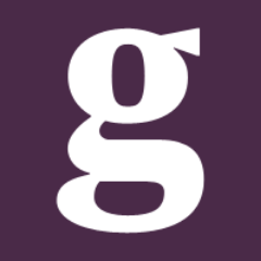 Nominate your unsung hero of Global Development for the Guardian Achievement Award - Closes 5 August: http://t.co/Fu3n7E1ydU