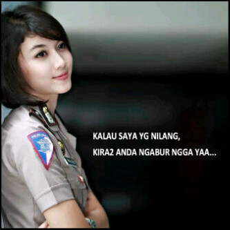 Kau  Чăπğ buat ∂ķΰ tegar,,tapi kau juga  Чăπğ buat ∂ķΰ rapuh!