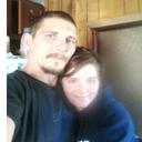 ralph_ kreider - @ralph_kreider - Twitter