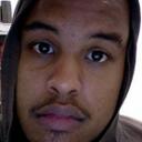 Troy Randolph - @crunchpie - Twitter