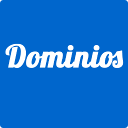 Dominios PREMIUM en venta. Invierte dinero comprando dominios PREMIUM a precios de ganga. Compra sitios web funcionando o publica el tuyo gratis.