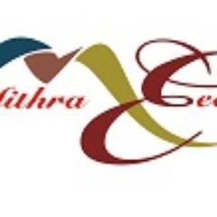 mithraevents's profile picture. 