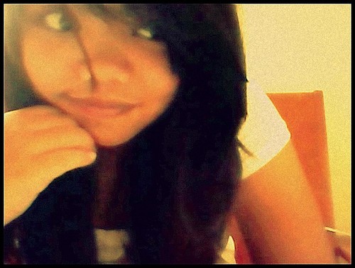 PLAiNRnzTrc's profile picture. 