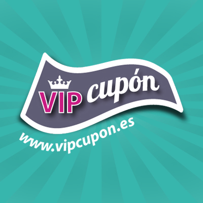 Las mejores ofertas y descuentos de Medina del Campo: 
OCIO, RESTAURANTES, HOTELES, BELLEZA, MOTOR, DEPORTE...
¡¡REGISTRATE YA y no te pierdas nada!