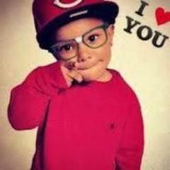 blogmode2's profile picture. Je rigole pour rien, mais je le vis bien ツ ƹ̵̡ӝ̵̨̄ʒ  .