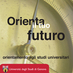 Orientamento UNIGE (@orieunige) Twitter profile photo
