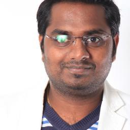 I am an Online freak who loves driving, cricket, learning new concepts. I am geek and gadget lover. I dont shout on politics as I want to change.