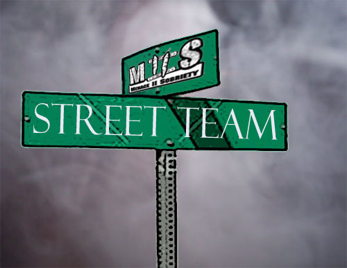 M2Streeteam's profile picture. 