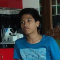 Pag gusto mong pumili ng damit, piliin mo yung katulad ko simple pero bagay sayo:)