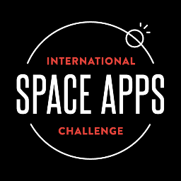 Creating #SpaceApps #KSC challenges for @NASAKennedy & supporting Central FL space hackathons. Work for NASA for a weekend: Oct 19-21, 2018!