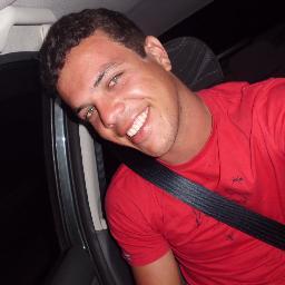 Simples e Sincero!