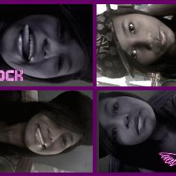 me llamo danielys y soy totalmente e irrevocablemente RUSHER 3 me encanta leer,bailar pasiar,soy cursi jijijij y estudiante de enfermeria *-*