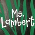 Kellie Lambert (@lambert_kellie) Twitter profile photo Kellie Lambert (@lambert_kellie) Twitter profile photo