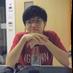 Deryck Tan (@dfisherii) Twitter profile photo Deryck Tan (@dfisherii) Twitter profile photo