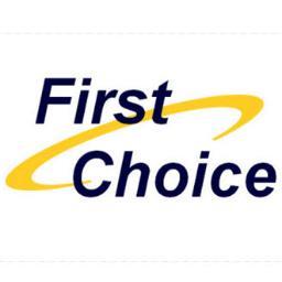 A Certified Professional Cleaning Company