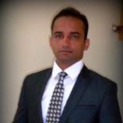 DinkarChalotra's profile picture. 