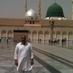 Hayat (@hayatal98541971) Twitter profile photo