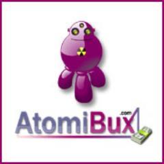Atomibux's profile picture. Hello world, i'm here to show you a good way to win money online.