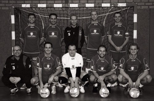 BoysvanToss3's profile picture. Vrienden(zaalvoetbal)team uit stiens!